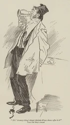 Phil May